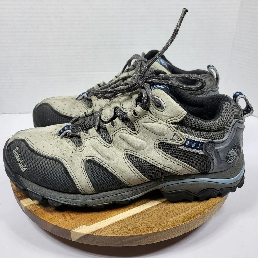 Timberland ignite your